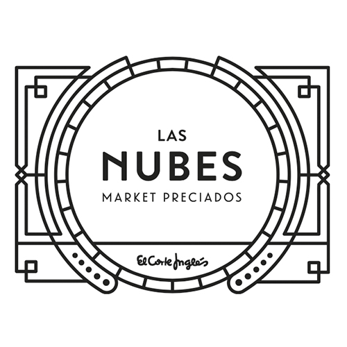 Restaurante: Las nubes de Preciados